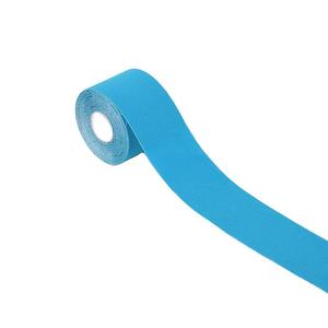 Cinta Adhesiva Elástica <span class=keywords><strong>de</strong></span> Tela para Deportes, Kinesiología, Atletismo, para Esguinces <span class=keywords><strong>de</strong></span> Rodilla y <span class=keywords><strong>Tobillo</strong></span> - Product Image 6