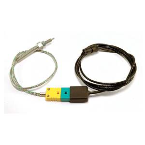 เซ็นเซอร์วัดอุณหภูมิสำหรับ SL1สมาร์ทเครื่องบันทึก - Product Image 1