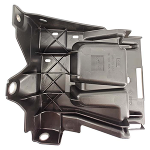 Couvercle de protection de <span class=keywords><strong>batterie</strong></span> de pièces automobiles 5615F6 5615.F6 pour <span class=keywords><strong>Peugeot</strong></span> <span class=keywords><strong>307</strong></span> Citroen C4 - Product Image 4