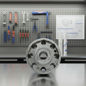 <span class=keywords><strong>Buse</strong></span> <span class=keywords><strong>de</strong></span> machine <span class=keywords><strong>de</strong></span> moulage par injection directe d'usine pour la production <span class=keywords><strong>de</strong></span> tuyaux et <span class=keywords><strong>de</strong></span> feuilles en plastique, pour usage en atelier - Product Image 1