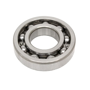 Cuscinetto Albero Principale - ADATTO A TUTTE LE MARCHE PER LAND ROVER - Product Image 1