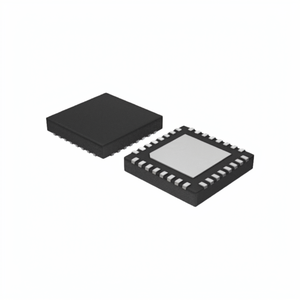 Kit de circuito integrado BOM IC en stock, encapsulado 32 VFQFN con pad expuesto, FF COM SPI TPM 4X4 32VQFN SEK AT97SC3205-G3M45-20 - Product Image 1