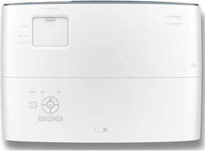 Hot Selling TK850 4K UHD DLP Home Theater <b>Projector</b> HDR Full <b>3D</b> Free Shipping - Product Image 4