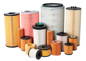 ME014833 Hot Sale Car <strong>Oil</strong> <strong>Filter</strong> <strong>Cross</strong> <strong>Reference</strong> for Isuzu - Product Image 5