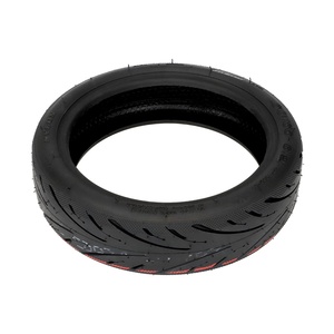 ยาง Tubeless Ulip 60/65-6.9 สำหรับสกู๊ตเตอร์ไฟฟ้า ขนาด 10 นิ้ว ยางสุญญากาศอะไหล่เปลี่ยน ยางทนทาน อุปกรณ์เสริมสำหรับสกู๊ตเตอร์ - Product Image 6