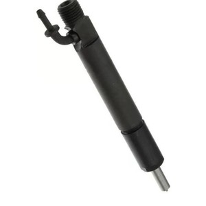 ชุดหัวฉีด Kang Hongda รุ่น 0432191379 DLLA158P730 สำหรับหัวฉีด Deutz BMF1013 - Product Image 1