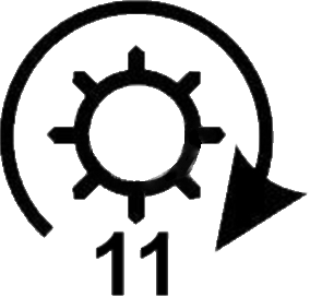 <span class=keywords><strong>Motor</strong></span> de <span class=keywords><strong>Arranque</strong></span> Automático 11T, <span class=keywords><strong>Bendix</strong></span> de <span class=keywords><strong>Arranque</strong></span> S25172A, Accionamiento de <span class=keywords><strong>Arranque</strong></span> <span class=keywords><strong>Bendix</strong></span> para Isuzu 5811220160 0235000590 2336599000 - Product Image 5