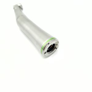 Dispositivi medici forniture ortocare kit di cure odontoiatriche medico impianto dentale macchina contrangolo Handpiece con certificati CE - Product Image 5