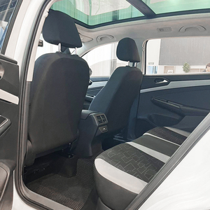 Autos Usados de Gasolina Verificados para Exportación, para VW Jetta VS7 <span class=keywords><strong>SUV</strong></span>, Proveedores de Autos Usados de Calidad con Informe de Inspección - Product Image 4