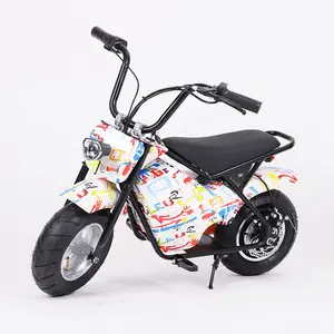 Çin yeni tip elektrikli scooter 2 koltuklu 48V 350W elektrikli şehir bisiklet pet EV bisiklet ile pet E döngüsü elektrikli bisiklet witho