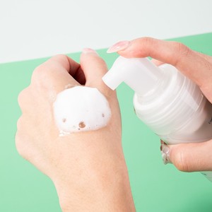 Suero Facial Burbujeante, Reafirmante y Antigravedad, con Complejo de Péptidos Avanzado, Argirelene y Matrixyl, 90 ml, Vegano, Oddniss - Product Image 4