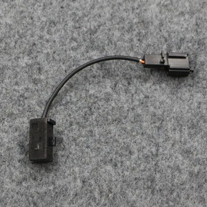 สำหรับ Sagitar Magotan Golf สำหรับ High 7 <span class=keywords><strong>RNS</strong></span> 315 510 MIB สำหรับไมโครโฟน MIC OE 3BD035711 OLIVER ชิ้นส่วนที่ใช้ร่วมกันได้ - Product Image 4