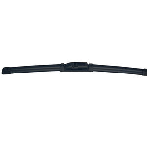 <span class=keywords><strong>2025</strong></span> kedatangan baru OEM pabrik Multi fungsi Wiper Blade untuk BMW Nissan Hyundai Renault Ford kaca depan karet Wiper - Product Image 5