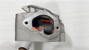 Testata Motore 1.6L per <span class=keywords><strong>Fiat</strong></span> Tempra Tipo 159A3.000 159A3.046 159A3.048 - Product Image 6