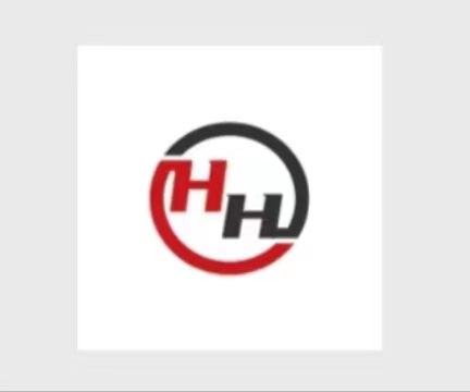 Tianjin Henghui Steel Group Co., Ltd. logo