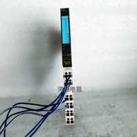 Sie-Hombre 3rk1903-0ba00 3rk1903-0aa00