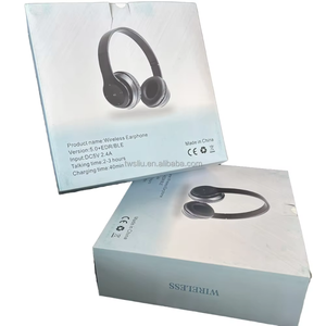 Tốt Nhất Phiên Bản Mới Earbuds Hỗ Trợ 18.4 Hệ Thống Không Khí Gen4 ANC Vỏ Pro2 Gen3 4RD Thế Hệ Tai Nghe Không Dây Max Headphone - Product Image 6