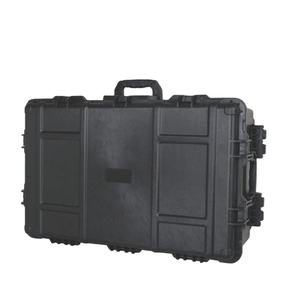 DF MHT744627 92L 93L 94L 95L 96L Caja de Almacenamiento de Plástico Resistente al Agua, de Gran Capacidad, para Viajes, de Plástico PP, Venta al Por Mayor - Product Image 4