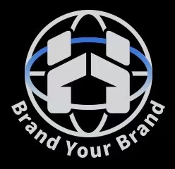 Huihengli (Guangzhou) Garment Customization Co., Ltd. logo