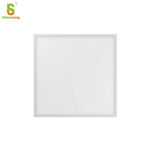 <span class=keywords><strong>2025</strong></span> siêu mỏng 30x30 30x60 <span class=keywords><strong>LED</strong></span> bảng điều khiển ánh sáng 12W-40W tòa nhà văn phòng lõm đèn trần nhôm PMMA ROHS chứng nhận vuông - Product Image 4