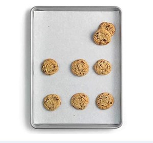 Papier de soie personnalisé pour emballage de hamburgers, impression, emballage, papier ciré alimentaire résistant à la graisse pour sandwichs et shawarmas, jetable - Product Image 6