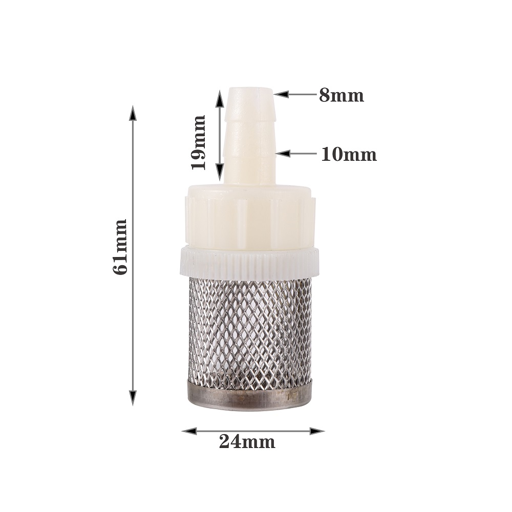 8mm(0.31in)