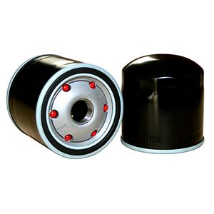 高品质 1017100 Xeb02 全新 1651066G02 柴油 V6 汽车机油滤清器 Hafff7 F7X 1.5T 高级型 - Product Image 5