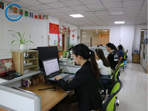 Чистый хитозан сельскохозяйственного качества, гарантированное качество, уникальный хитозан, CAS9012-76-4 Хитозан - Product Image 6