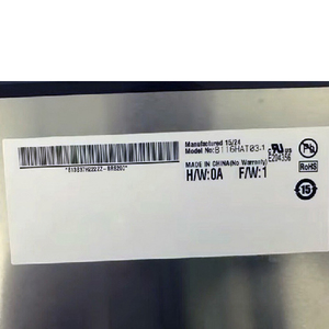 <span class=keywords><strong>B116hat03.1</strong></span> <span class=keywords><strong>LCD</strong></span> Panel EDP 30 pins 11.6inch 1920*1080 ban đầu trong kho <span class=keywords><strong>LCD</strong></span> màn hình hiển thị - Product Image 3