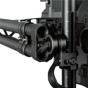 Gravity GR-T03 Handheld 3 Axis Video <b>Camera</b> <b>Gimbal</b> Stabilizer for EPIC SONY ARRI MINI - Product Image 3