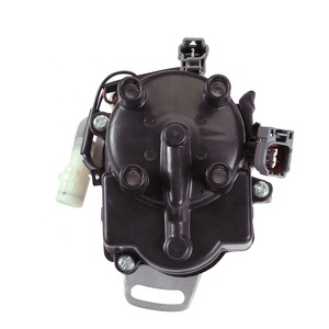 3SFE OE 19040-74040 đánh lửa Điện Tử nhà phân phối - Product Image 1