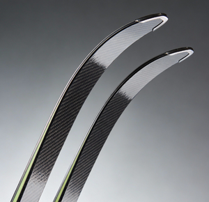 Tissu en fibre de carbone tissé Ripstop, accessoires de plein air pour femmes et hommes - Product Image 4