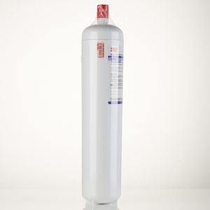 Purificador de agua <span class=keywords><strong>3M</strong></span> BEV190 para el hogar, máquina de beber directa comercial, elemento de filtro de repuesto, Cartucho de bloque de carbón de EE. UU. - Product Image 2