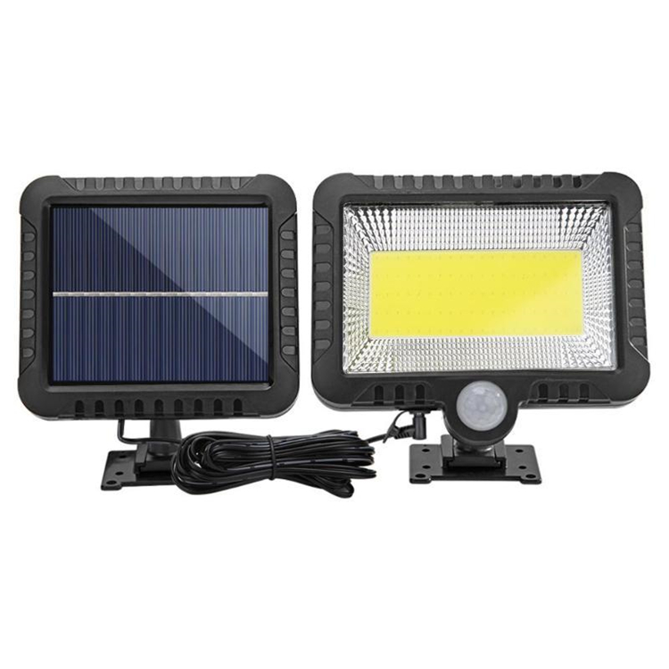 COB 100 lights