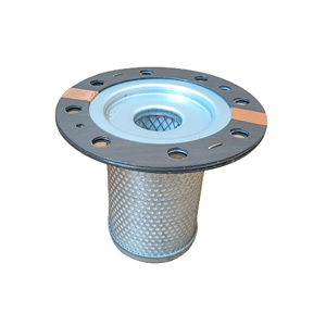 Nouveau séparateur d'huile Manny pour compresseurs industriels et pièces détachées 4930053222 - Product Image 3