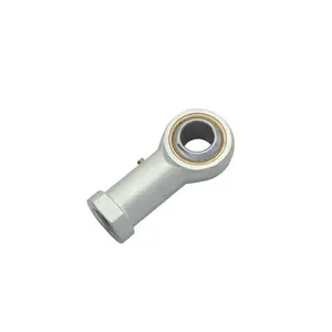 Male thread and female thread SIBP5S-SIBP30S rod end with carbon steel for lawn & garden equipment