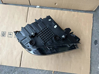 Phare avant LED projecteur 63117436462 pour BMW X1 F49 côté droit, prêt à l'emploi (Plug and Play)