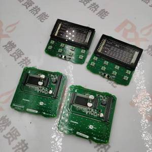 51452845 DC3200 จอแสดงผลควบคุมอุณหภูมิสำหรับ Spot 20 - Product Image 3