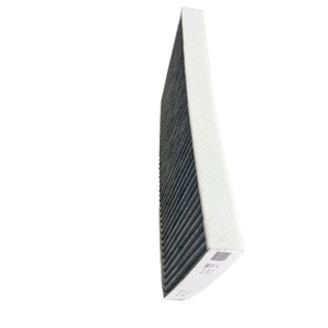 Filtro de aire acondicionado para vehículos de nueva energía ID3, ID4X, ID6X 1ED 819 653 - Product Image 3
