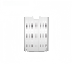 For XAG B13970 B13970S Smart Battery Lower Shell Brand New Original Agricultural <b>Drone</b> <b>Accessory</b> - Product Image 1