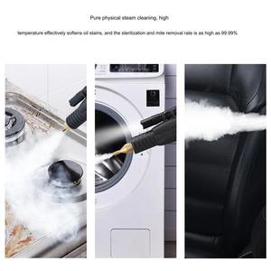 <span class=keywords><strong>Lavado</strong></span> <span class=keywords><strong>de</strong></span> coches 3000W máquina <span class=keywords><strong>de</strong></span> limpieza <span class=keywords><strong>de</strong></span> <span class=keywords><strong>alfombras</strong></span> otro equipo <span class=keywords><strong>de</strong></span> limpieza máquina limpiadora <span class=keywords><strong>de</strong></span> vapor máquina <span class=keywords><strong>de</strong></span> limpieza <span class=keywords><strong>de</strong></span> sofá lavadora <span class=keywords><strong>de</strong></span> coches - Product Image 5