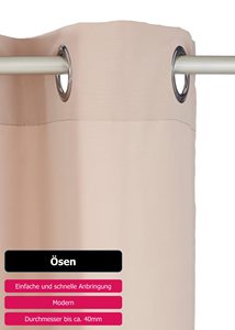 Rénovation immobilière crayon pli Voile rideau pure qualité hôtelière 100% Polyester tissu rideau occultant maison salon - Product Image 5