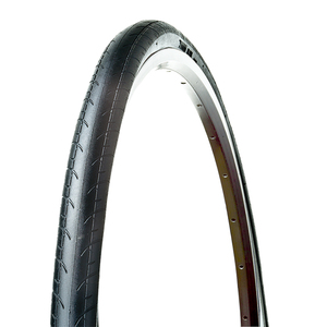 SEYOUN 700X23C 700X25C 700X28C 700X32C 700X35C 700X38C Anti crevaison vélo gros vélo pneus solide vélo pneu - Product Image 1