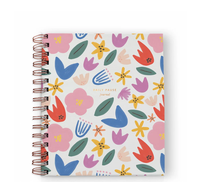 Carnet de Prières de Luxe « Gratitude » – Papier Premium, Écologique, Recyclé, Couverture Rigide, Impression Personnalisée, Taille Personnalisable