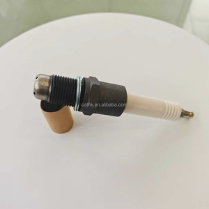 ปลั๊กเครื่องยนต์แก๊สคุณภาพสูง 479-7702 G3516A 2866879 301-6663 4W-2256 4924504 430-4521 243-4291 194-8518 - Product Image 1