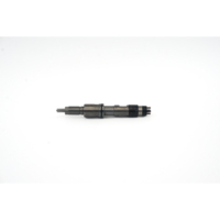 Inyector Apto para RENAULT 5010550956