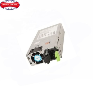 En stock 100% neuf & Offre Spéciale UCSC-PSU-650W <span class=keywords><strong>650</strong></span> <span class=keywords><strong>Watt</strong></span> AC <span class=keywords><strong>alimentation</strong></span> à prise chaude pour serveurs à Rack série C - Product Image 1