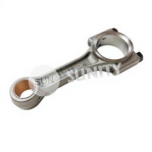 TAIWAN SUNITY Nouvelle bielle de qualité supérieure YSB8 CON ROD ASSY pour pièces de moteur YSB8 - Product Image 1
