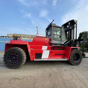 בשימוש <span class=keywords><strong>kalmar</strong></span> הרמה מלגזה יד שנייה <span class=keywords><strong>kalmar</strong></span> dcd250 25 טון מלגזה ידנית - Product Image 6