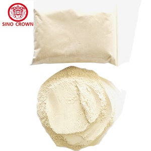 Mealworm de aceite para piensos compuestos de alimentación de pollo - Product Image 6